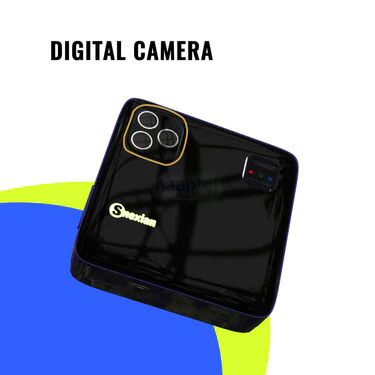 Thumbnail 11