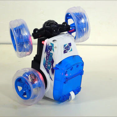 Thumbnail 3